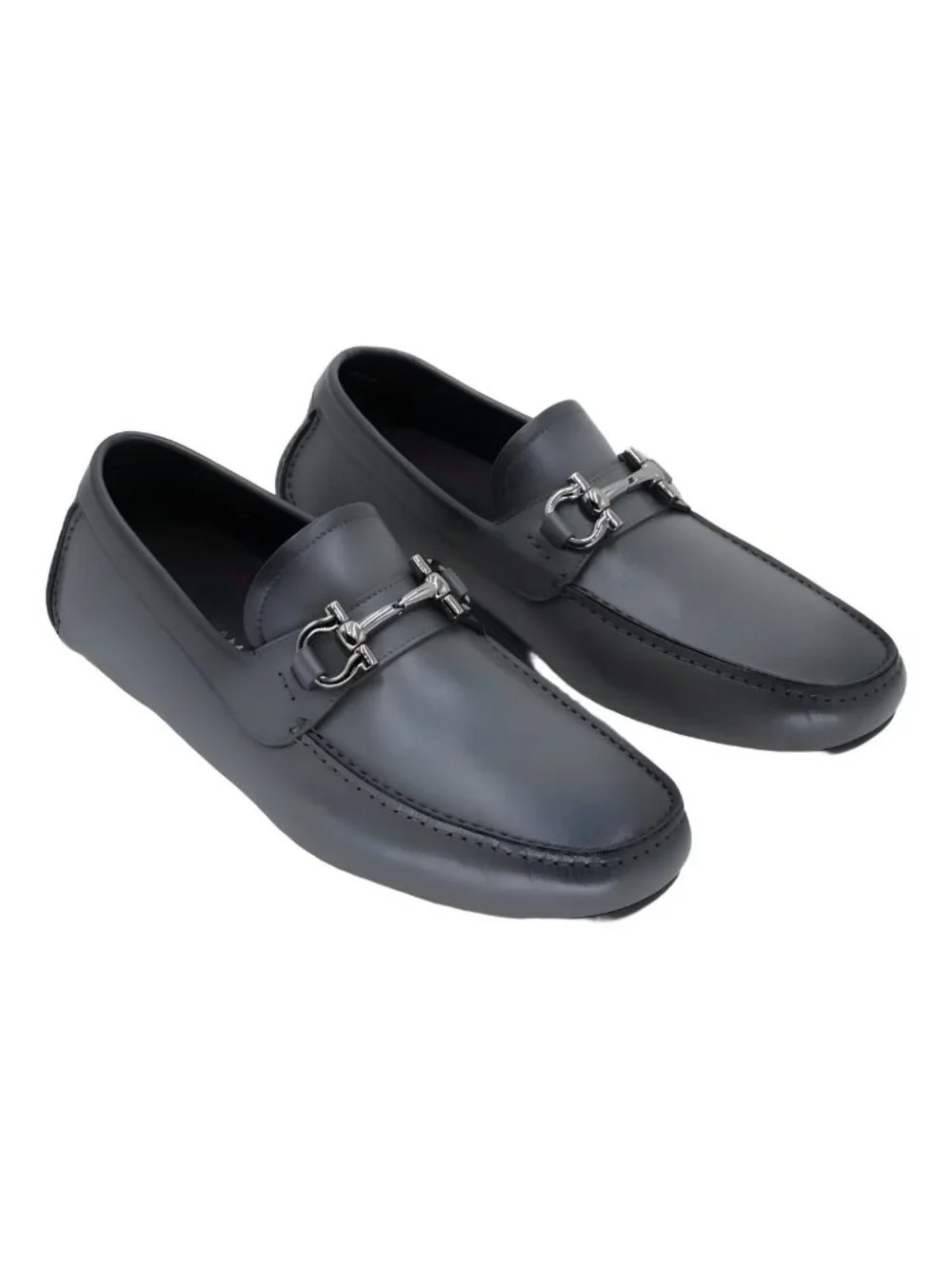 Salvatore Ferragamo *complete original